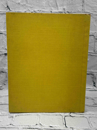 Die Neugierige Kuh (The Curious Cow)