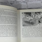 Folk Tales of Old Japan [The Japan Times · First Edition · 1975]