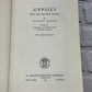 Gypsies: Their Life and Their Customs by Martin Block [1980]