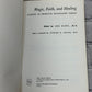 Magic, Faith, and Healing: Studies in Primitive Psychiatry..by Ari Kiev [1974]