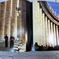 Vatican City: Art, Architecture, & History By Volpini & Citeroni [1986 · 1st Pr]