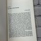 Magic, Faith, and Healing: Studies in Primitive Psychiatry..by Ari Kiev [1974]