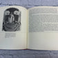 Vatican City: Art, Architecture, & History By Volpini & Citeroni [1986 · 1st Pr]