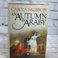 An Autumn in Araby by Carola Salisbury [1983 · First Edition]