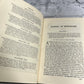 Journal of Researches by Charles Darwin [American Home Library 2nd Ed. · 1902]