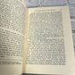 Journal of Researches by Charles Darwin [American Home Library 2nd Ed. · 1902]