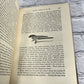 Journal of Researches by Charles Darwin [American Home Library 2nd Ed. · 1902]