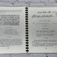 A Genealogical Handbook of German Research Volume 1 By Larry Jensen [English & German · 1980]