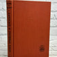 Language and Informal Logic by Robert T. Harris [1956 · 1st Ed.]