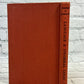 Language and Informal Logic by Robert T. Harris [1956 · 1st Ed.]