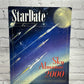 StarDate Sky Almanac 2000By Alan MacRobert [University of Texas at Austin ·January/February 2000]