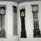 The Clock Book by Wallace Nutting [1935 · Ex-Library]