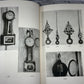 The Clock Book by Wallace Nutting [1935 · Ex-Library]