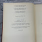 Language and Informal Logic by Robert T. Harris [1956 · 1st Ed.]