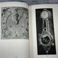 The Clock Book by Wallace Nutting [1935 · Ex-Library]