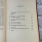 Language and Informal Logic by Robert T. Harris [1956 · 1st Ed.]