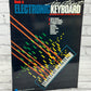 Instant Electronic Keyboard Book A/Book B/ Book B Supplement [3 Music Book Lot