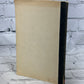 New York State Its History And Its Government by Michael Glassman[1949 · 1st Ed]