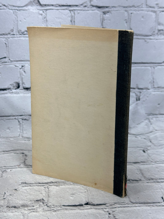 New York State Its History And Its Government by Michael Glassman[1949 · 1st Ed]