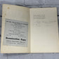 New York State Its History And Its Government by Michael Glassman[1949 · 1st Ed]