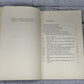 New York State Its History And Its Government by Michael Glassman[1949 · 1st Ed]