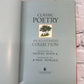 Classic Poetry : An Illustrated Collection by Michael Rosen [1998 · 1st US Ed.]