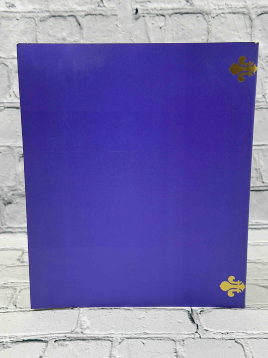 The Celestial Magic of Angels