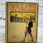 History of William the Conqueror by Jacob Abbott [1900 · Altemus' Young People]