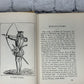 History of William the Conqueror by Jacob Abbott [1900 · Altemus' Young People]