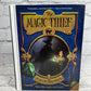 The Magic Thief Book One by Sarah Prineas [1st Harper Trophy Edition · 2009]