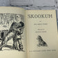 Skookum by Eva Knox Evans [1946 · 2nd Print]