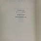 The Stars Look Down by A.J. Cronin [1935 · 1st Edition]