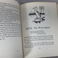 The Big Book of Burgess Nature Stories by Thornton W. Burgess [1947]