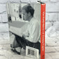 The Early Stories of Truman Capote by Truman Capote [2015 · First Edition]