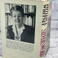 Silversword by Phyllis A. Whitney [1987 · 1st Edition]