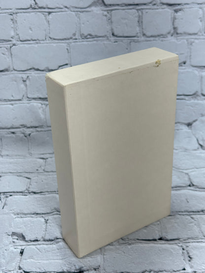 William Dean Howells: Novels 1875-1886 [Library Of America]