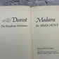 Dearest Madame: The President's Mistress By Irma Hunt [1978 · First Printing]