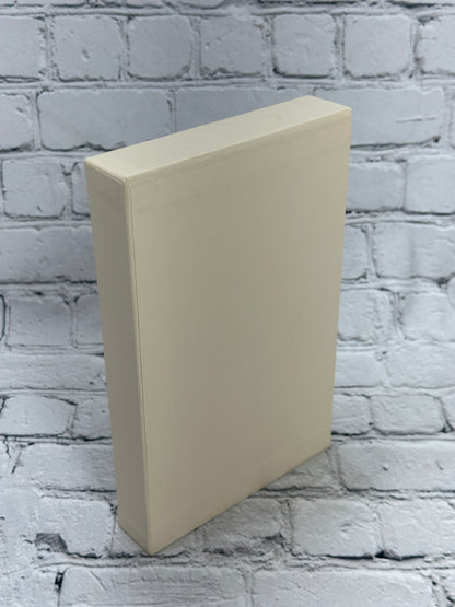 John Dos Passos: Travel Books & Other Writings [Library of America]