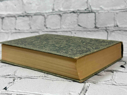 Little Women (Companion Library)