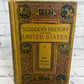 Scudder's History of The United States [1st Edition · 1884]