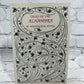 Tales of the Alhambra By Washington Irving [Edilux Edition]