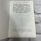 Tales of the Alhambra By Washington Irving [Edilux Edition]