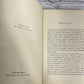 Scudder's History of The United States [1st Edition · 1884]