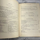 Scudder's History of The United States [1st Edition · 1884]