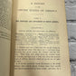 Scudder's History of The United States [1st Edition · 1884]