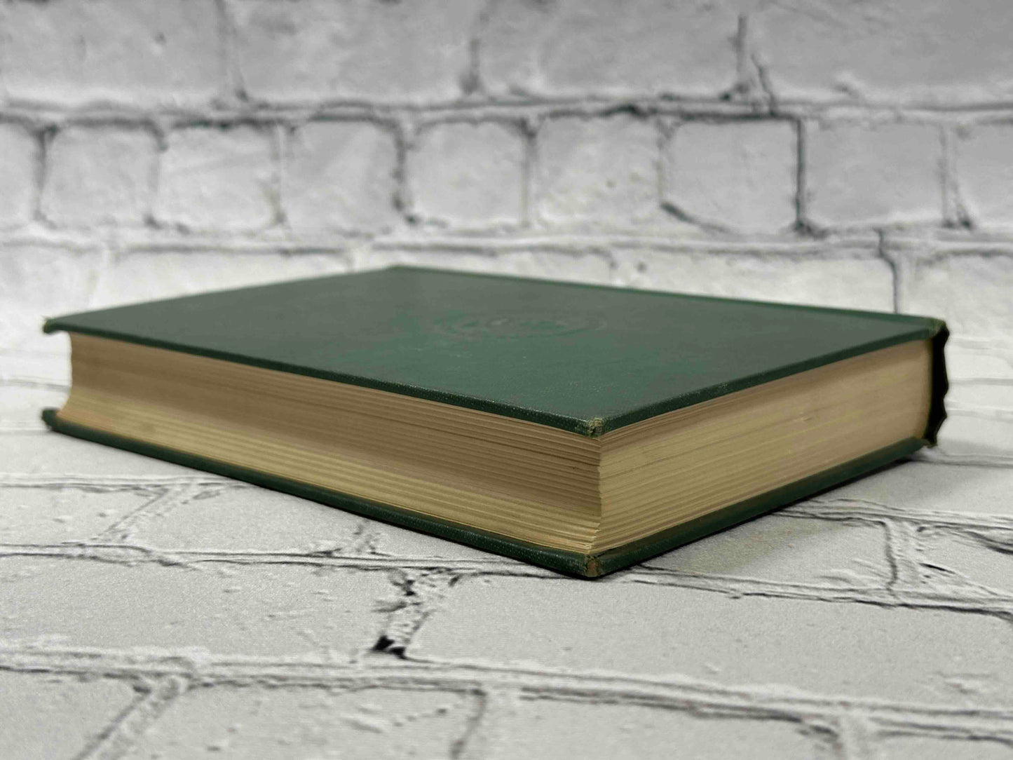 The Comedies and Tragedies of Shakespeare (Volume 2)