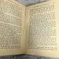 Scudder's History of The United States [1st Edition · 1884]