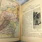 Scudder's History of The United States [1st Edition · 1884]