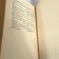 Scudder's History of The United States [1st Edition · 1884]