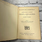 Lowell's Vision of Sir Launfal The Students' Series of English Classics [1896]